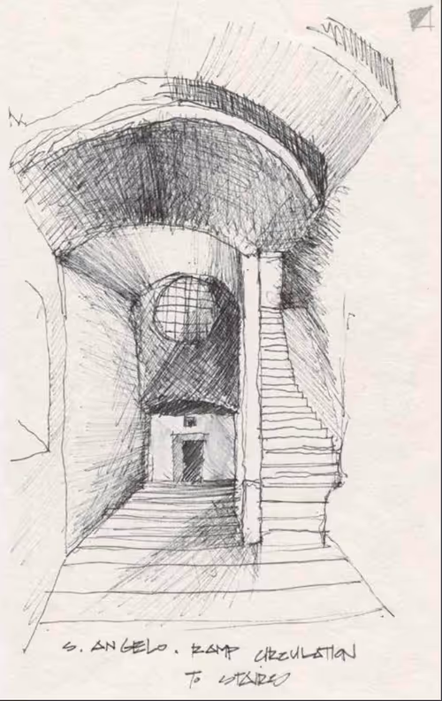 Item #51122811216416973300200576741399466201179909983330843418723544905691003092993 Media