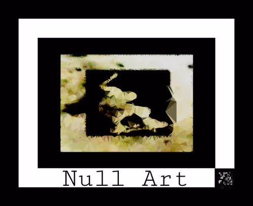 Item #94193543561295139746839940738629364171405854413112923732182421744073958227969 Media