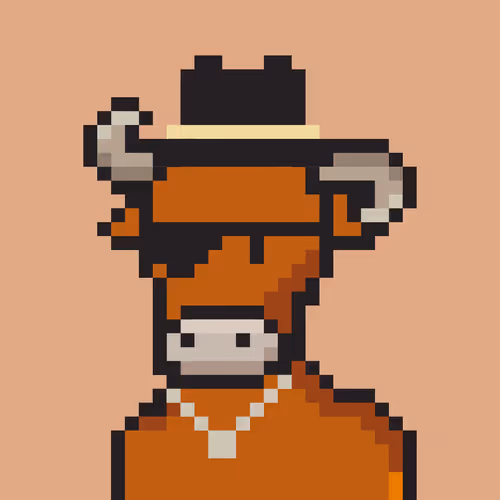 Item #102586538806900430720540520425599385864456507972042885981711248642010517602305 Media