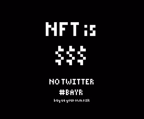 Item #106752961607372185954868324255696247179388314498420752153420533975989190918145 Media