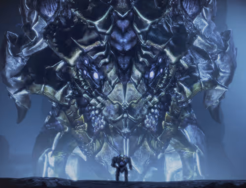 Untitled Collection #77111540