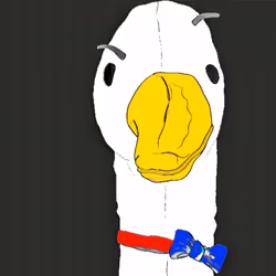 24439329800529044836258630818577703650293663164481279780924378792734318657537