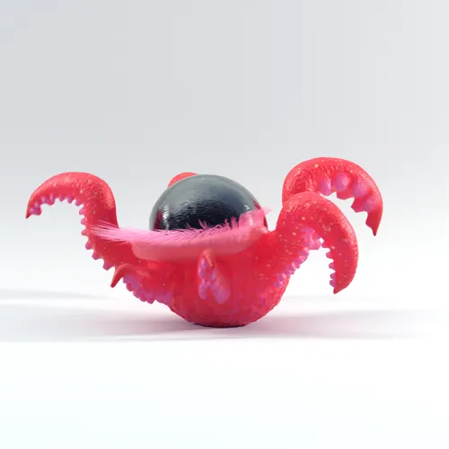 Item #35679667199620414676124281038949470204044891368573027165034733043225494290433 Media