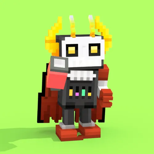 Item #50835677617204163096533162943932884991896593187749895681682043774063762997249 Media