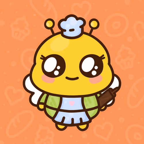 Item #100241217631067582011857867926701505068066988179020939798518841751797950840833 Media