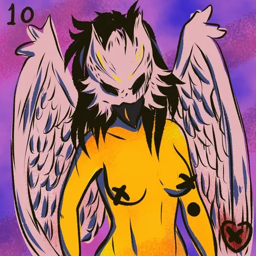 The Lxveless