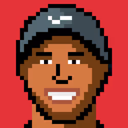 74483118498911126650103980091246642015530159682551515305783060757629798187009