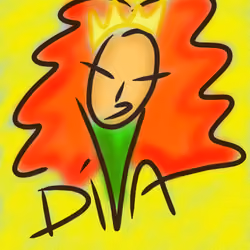 Diva 32