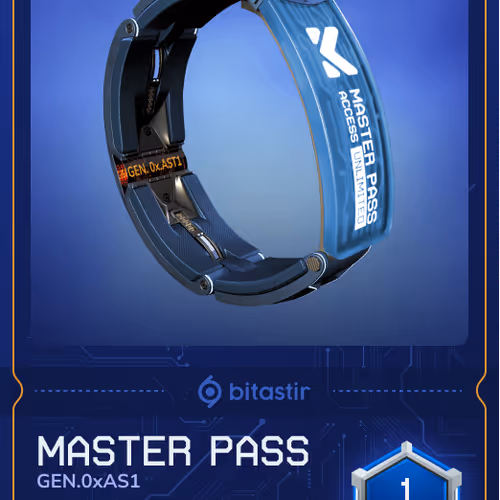 18110709024400051260449296867836544426169505580145880468556407926208199655425