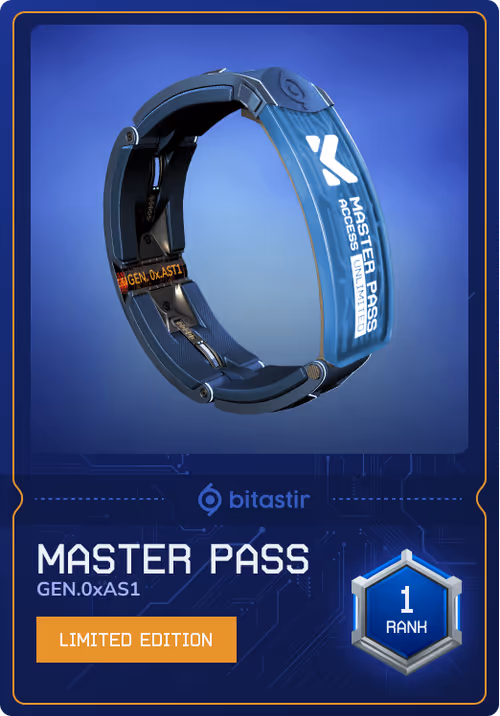 Item #18110709024400051260449296867836544426169505580145880468556407931705757794305 Media