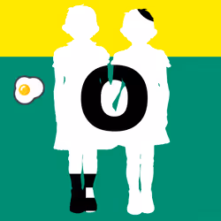 20933548738734348474752925885198568870189185339381090009977597818751542099969