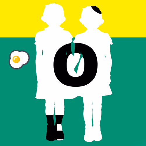 Item #20933548738734348474752925885198568870189185339381090009977597818751542099969 Media