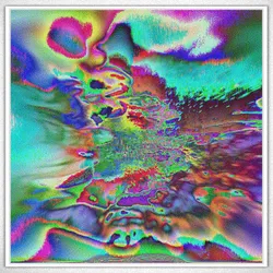 13416767956430805018822210033446348865638213689275637215153331514386140889089