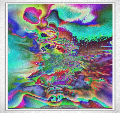 13416767956430805018822210033446348865638213689275637215153331514386140889089