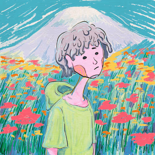 46424090985453653738344112717835066994172436873633348430943851630724303028225