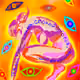 12780651985952815137763066950364020392059698713041548101707163370908733669377