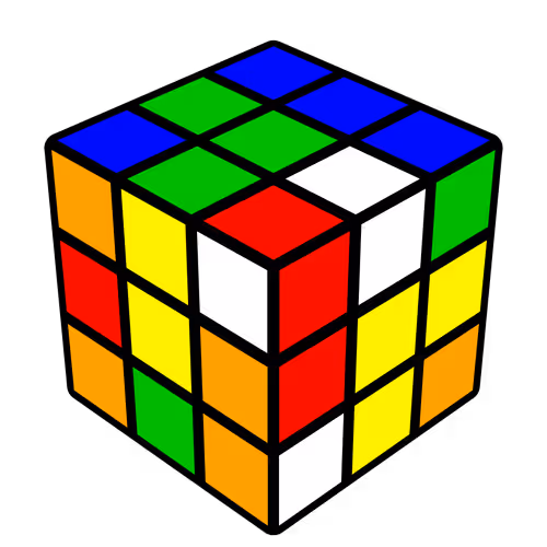 Item #83245653452252424881172329732585401121006123960460693652871492190860172328961 Media