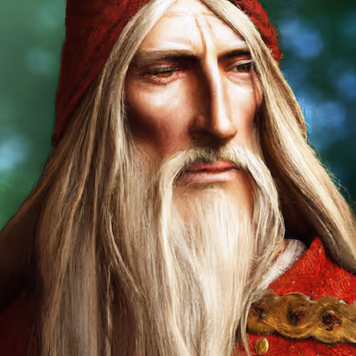 58183295754650485680215028877974128408214497311304424870043152481494029565953