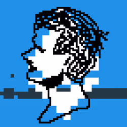 63978080158863841798839396749077047671130385148497575204914150561439771787265