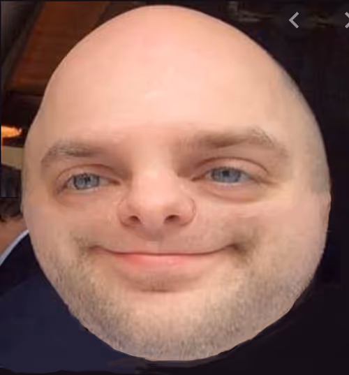 Item #88613240882163919703539481232704326926249379234270460034527909562388504903681 Media