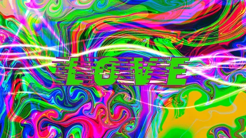 Item #10849868978570555998729466422971429783461062046788598797230591950868845690881 Media