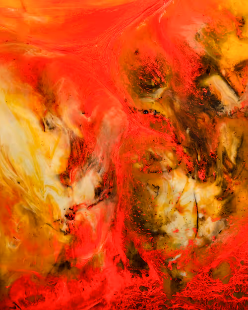 Item #29687457692452421683916759570224124960174280340362343155839281684952651923457 Media