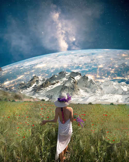 Item #21416361003760002990150949561959734604214414335970130450761433998789489721345 Media