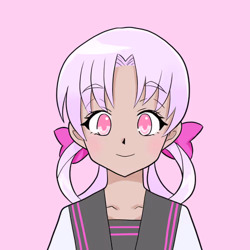 Item #71246116613989345730849206752374566553178482041743853618013075585574742523905 Media