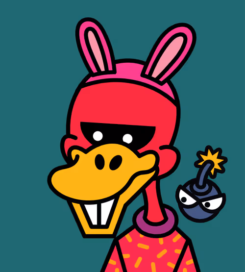 Item #109800335355233283510897610911462790851302854260083045926246975857768490074113 Media