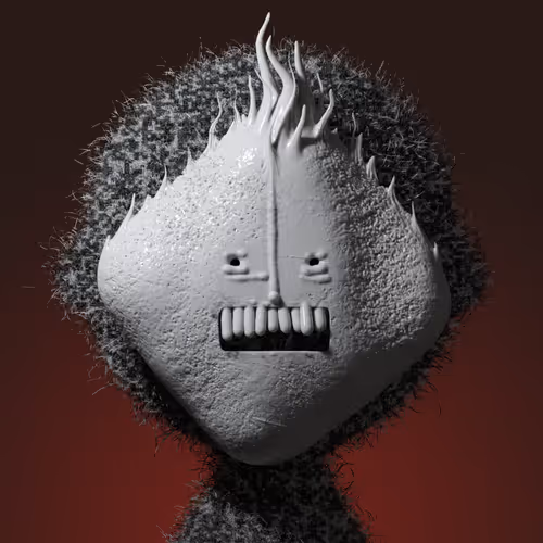 Item #47187403433574292557460080839266523444394172387728736652687747304060530720769 Media