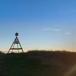 100151078309057675366159992497543003968848618159963270405575559508566000795649