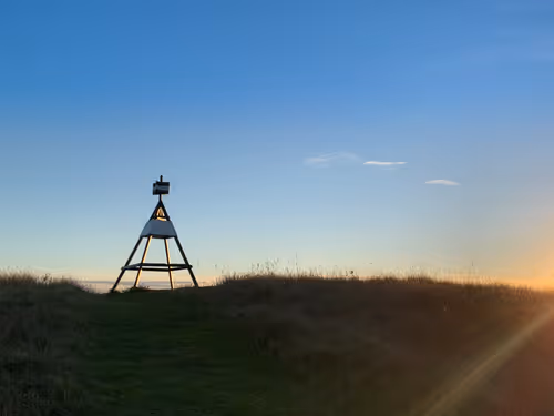 Item #100151078309057675366159992497543003968848618159963270405575559508566000795649 Media