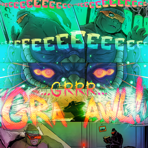 106927580289739319741994837130987506128463962128337696457128951648285131538433