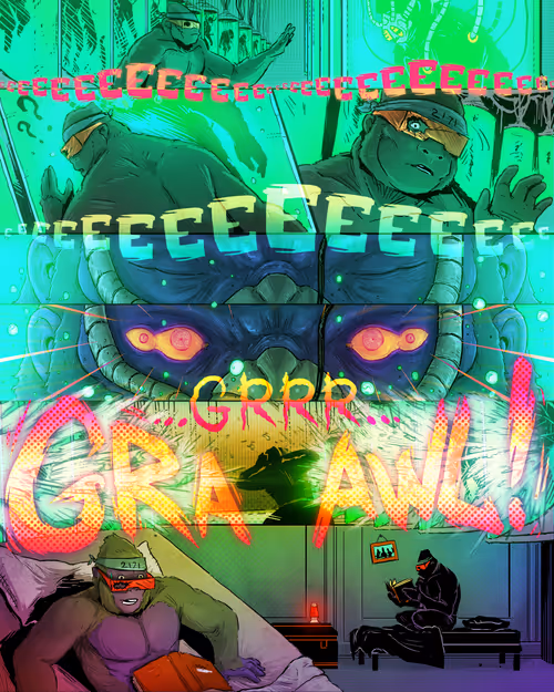 Item #106927580289739319741994837130987506128463962128337696457128951648285131538433 Media