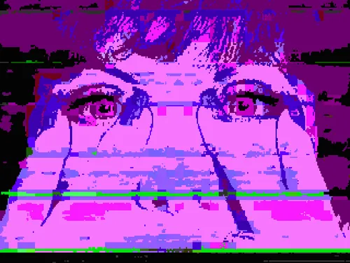 Item #50586045322935652405689262764889663081015802704882758935723149340651986878465 Media