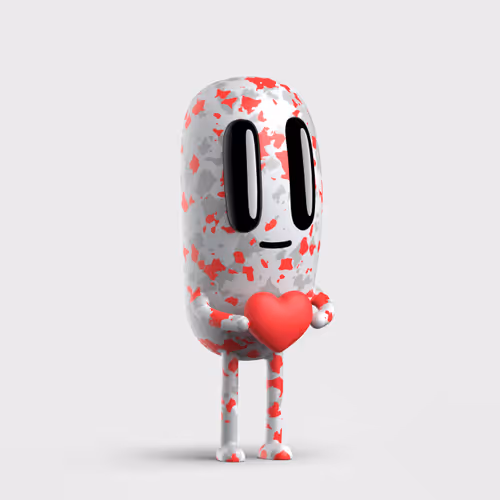 Item #70000937104445752484399421841786739609080459137616368486780677896237916094465 Media