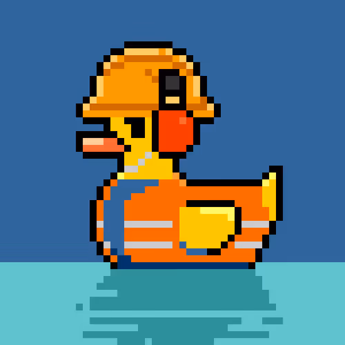 46904652476192974171523546083867230513420624386352728639590829254109984456705