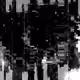 91255005946007889388054612897914153581850910016009069325343532424308918845441