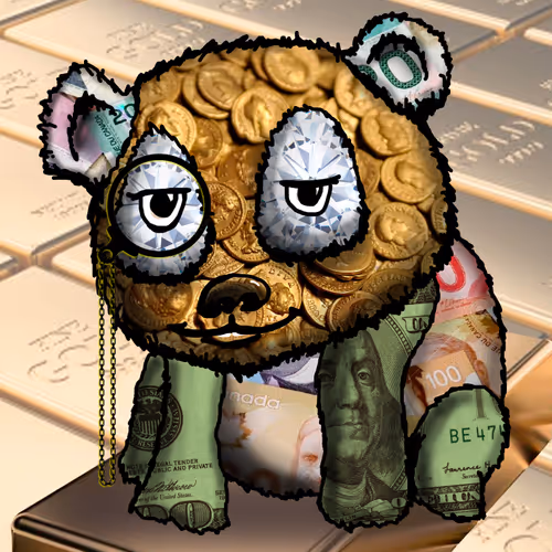 39757497346721364108474336109240685337569356530407317932142356365964751142913