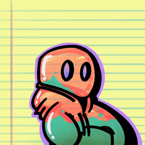 Item #53564936041167386834051342647757697403465309723412511407713580061100362170369 Media