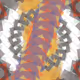 97646102768661301680762257266663654803866946110096937301561693698183800029185