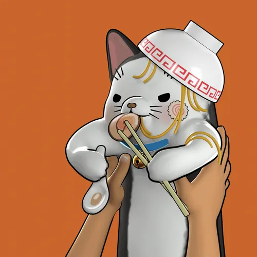 Item #13868579545306583156949398809314114796185262361297880842128228454031645736961 Media