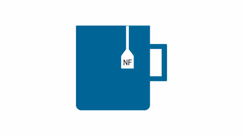 Item #97483961391951729054769786960397332912527775181936776889623596627805635346433 Media