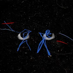 54688137389352509344092767467911615879738143210533731435142059733613161742337