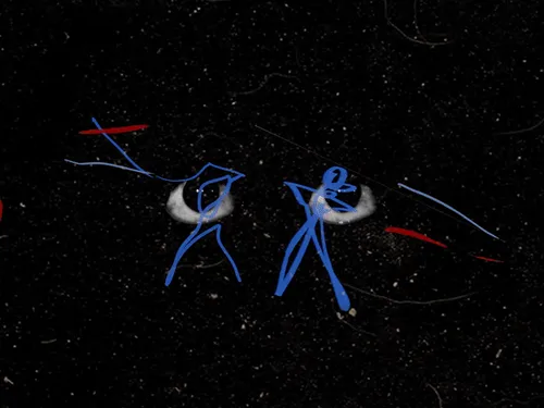 Item #54688137389352509344092767467911615879738143210533731435142059733613161742337 Media