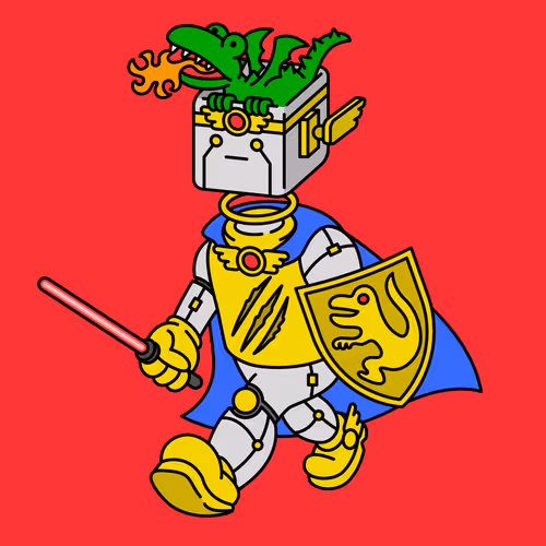 Item #7471521553206496455321973417738133236339043097085671242459785872792665194497 Media