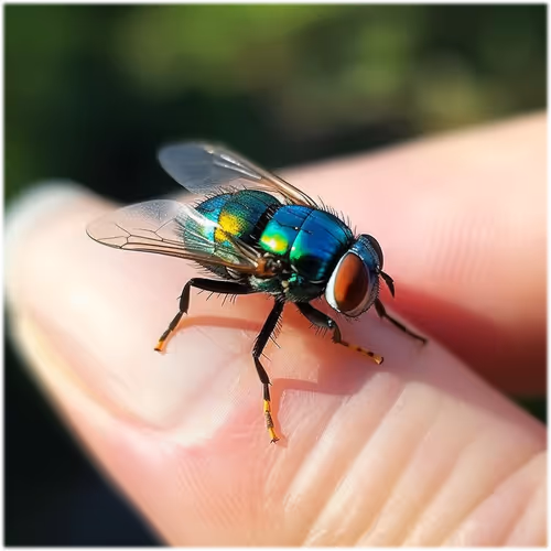 Item #29460810928247365740509553421663621705516727548442550261820567707026525782017 Media