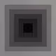 75453790275997223872504700263474153114911442011138678176462585912483450454017
