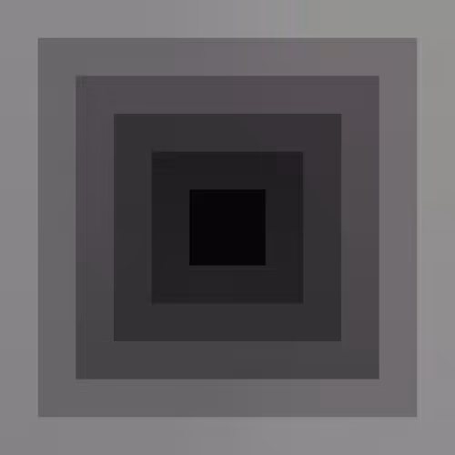 Item #75453790275997223872504700263474153114911442011138678176462585912483450454017 Media