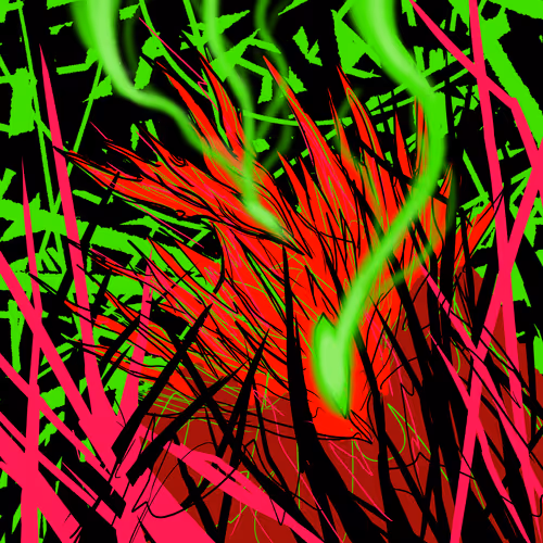 Item #27032497750707039476824250410995791358242978352631670538214793374076975972353 Media